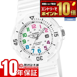 �y�ő�2000�~OFF�N�[�|��&�|�C���g�ő�67.5�{�I11��1:59�܂Łz �J�V�I CASIO Collection �J�V�I�R���N�V���� WEB���� LRW-200H-7BJF ����