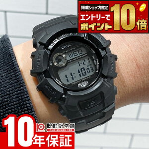�y9/10���聙�|�C���g���I�Ҍ����ő�2000�~OFF�N�[�|��&�|�C���g�ő�67.5�{�I�z �J�V�I G�V���b�N CASIO G-SHOCK FIRE PACKAGE �f26 GW-2320FP-1A1JR �j���^�t�\�[���[
