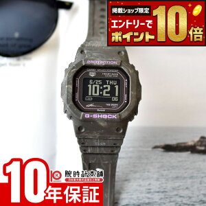 �y8/30�����̌���L�����y�[�����G���g���[�Ń|�C���g+10�{�I�z �J�V�I G�V���b�N CASIO G-SHOCK G-LIDE KANOA IGARASHI SIGNATURE MODEL ��4�e GBX-H5600KI-5JR �j�� �܏\���J�m�A �T�[�t�B�� �C
