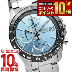 �y�ő�2000�~OFF�N�[�|��&�|�C���g�ő�67.5�{�I11��1:59�܂Łz �Z�C�R�[ �X�s���b�g SPIRIT 10�C���h�� SBTR029 �����Y