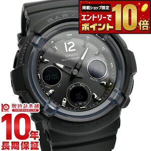 �y5���͒��I�Ń|�C���g100%�Ҍ��I�ő�2000�~OFF�N�[�|�����X���|�C���g�ő�67.5�{�I�z �J�V�I �x�r�[G BABY-G BGA-2800-1AJF ���f�B�[�X