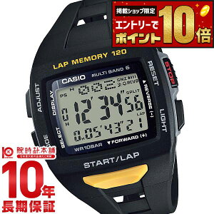 �y5���͒��I�Ń|�C���g100%�Ҍ��I�ő�2000�~OFF�N�[�|�����X���|�C���g�ő�67.5�{�I�z �J�V�I �t�B�Y PHYS CASIO Collection SPORTS STW-1000-1JH ���j�Z�b�N�X