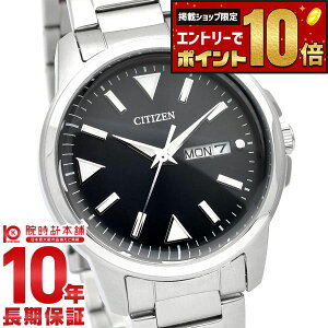 �y9/10���聙�|�C���g���I�Ҍ����ő�2000�~OFF�N�[�|��&�|�C���g�ő�67.5�{�I�z �V�`�Y���R���N�V���� CITIZENCOLLECTION BM8180-62E �G�R�E�h���C�u �\�[���[ �{�[�C�Y�T�C�Y �R���p�N�g �����Y
