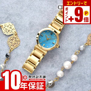 y10%N[|INłGg[Ń|Cgv19{I12/2 9܂ŁzV`Y V`YG CITIZEN L ROUND Collection E1200{ EM1133-85L fB[X \[[