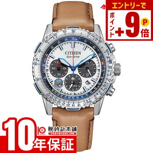 y10%N[|INłGg[Ń|Cgv19{I12/2 9܂ŁzV`Y v}X^[ PROMASTER SKYV[Y Blue Impulse胂f CA4661-09A Y