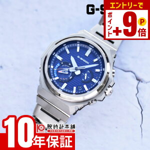 y10%N[|INłGg[Ń|Cgv19{I12/2 9܂ŁzJVI G-SHOCK GVbN G-STEEL GST-B1000D-2AJF Y \[[ GX`[ XeB[ Bluetooth u[ Ki
