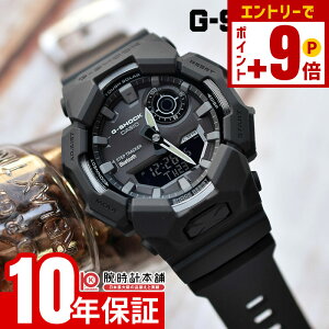 y10%N[|INłGg[Ń|Cgv19{I12/2 9܂ŁzJVI G-SHOCK GVbN GA-B010-1A1JF Y \[[ Bluetooth AifW ubN Ki