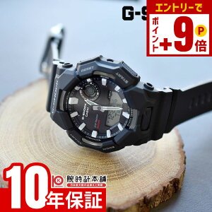 y10%N[|INłGg[Ń|Cgv19{I12/2 9܂ŁzJVI G-SHOCK GVbN GA-B010-1AJF Y \[[ Bluetooth AifW ubN Ki