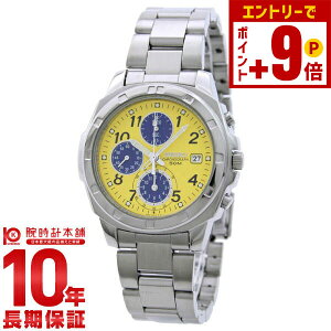 y10%N[|INłGg[Ń|Cgv19{I12/2 9܂ŁzZCR[ tAf SEIKO NmOt SND409P1(SND409P) Y rv v