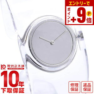 y10%N[|INłGg[Ń|Cgv19{I12/2 9܂ŁzCbZC~P ISSEYMIYAKE O (I[)@NA SILAW001 fB[X rv v