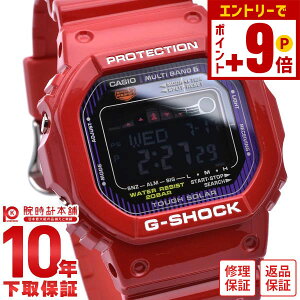 y10%N[|INłGg[Ń|Cgv19{I12/2 9܂ŁzJVI GVbN G-SHOCK G-LIDE E6Ǔdg\[[EHb` ^ChOt&[f[^ GWX-5600C-4JF Y rv v