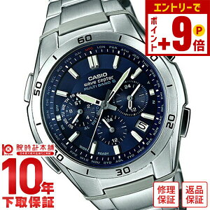 y10%N[|INłGg[Ń|Cgv19{I12/2 9܂ŁzJVI EFuZv^[ WAVECEPTOR EF[uZv^[ WVQ-M410DE-2A2JF Y rv \[[ dgv