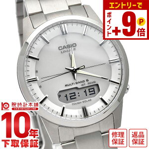 y10%N[|INłGg[Ń|Cgv19{I12/2 9܂ŁzJVI jG[W LINEAGE \[[dg LCW-M170TD-7AJF Y rv v