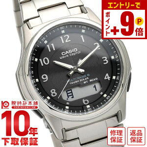 y10%N[|INłGg[Ń|Cgv19{I12/2 9܂ŁzJVI EFuZv^[ WAVECEPTOR \[[dg WVA-M630TDE-1AJF Y rv v