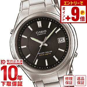 y10%N[|INłGg[Ń|Cgv19{I12/2 9܂ŁzJVI jG[W LINEAGE \[[dg LIW-120DEJ-1AJF Y rv v