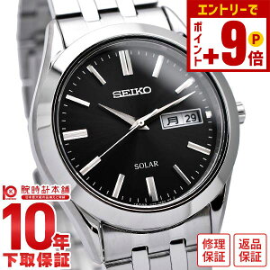 y10%N[|INłGg[Ń|Cgv10{I12/2 9܂ŁzZCR[ZNV SEIKOSELECTION \[[ SBPX083 Y rv v ^xg