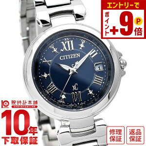 y10%N[|INłGg[Ń|Cgv19{I12/2 9܂ŁzV`Y NXV[ XC nbs[tCg [h^C \[[dg EC1030-50L fB[X rv v