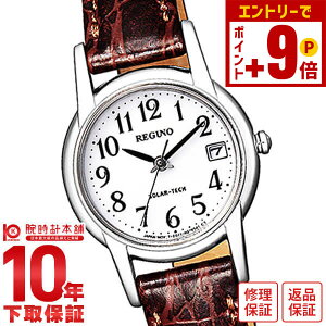 y10%N[|INłGg[Ń|Cgv19{I12/2 9܂ŁzV`Y Om REGUNO \[[ KH4-815-10 fB[X rv v