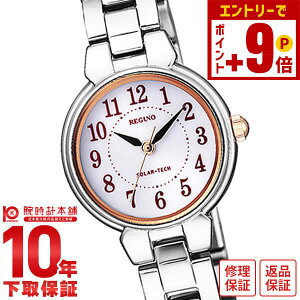 y10%N[|INłGg[Ń|Cgv19{I12/2 9܂ŁzV`Y Om REGUNO \[[ KP1-012-13 fB[X rv v