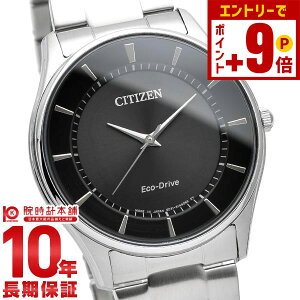 y10%N[|INłGg[Ń|Cgv19{I12/2 9܂ŁzV`YRNV CITIZENCOLLECTION GRhCu \[[ BJ6480-51E Y rv v