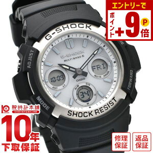 y10%N[|INłGg[Ń|Cgv19{I12/2 9܂ŁzJVI GVbN G-SHOCK \[[dg AWG-M100S-7AJF Y rv v