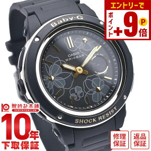 y10%N[|INłGg[Ń|Cgv19{I12/2 9܂ŁzJVI xr[G BABY-G NI[c XeX BGA-150FL-1AJF fB[X AifW ubN Ki