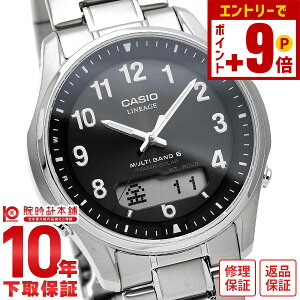 y10%N[|INłGg[Ń|Cgv19{I12/2 9܂ŁzJVI jG[W LINEAGE \[[ `^ LCW-M100TSE-1A2JF Y