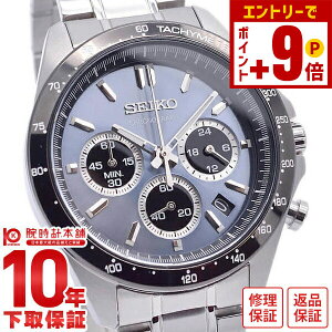 y10%N[|INłGg[Ń|Cgv16{I12/2 9܂ŁzZCR[ Xsbg SPIRIT 10Ch SBTR027 Y NmOt