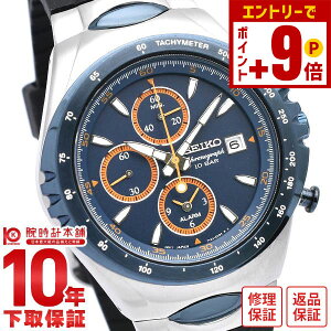 y10%N[|INłGg[Ń|Cgv10{I12/2 9܂ŁzZCR[ tAf SEIKO WEWA[EfUC胂f u}bLiEX|eB[ov 300{ SNAF85PC Y