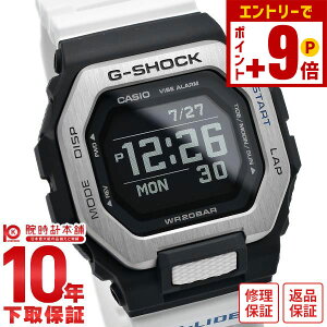 y10%N[|INłGg[Ń|Cgv19{I12/2 9܂ŁzJVI GVbN G-SHOCK GBX-100-7JF Y