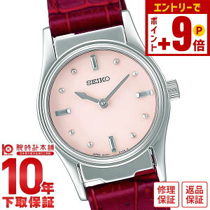 y10%N[|INłGg[Ń|Cgv11{I12/2 9܂ŁzZCR[ SEIKO SQWK033 fB[X