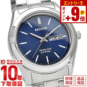 y10%N[|INłGg[Ń|Cgv19{I12/2 9܂ŁzV`Y Om REGUNO X^_[hV[Y O\[[ yAf KM1-211-71 Y