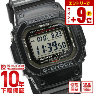 y10%N[|INłGg[Ń|Cgv19{I12/2 9܂ŁzJVI GVbN G-SHOCK GW-S5600U-1JF Y