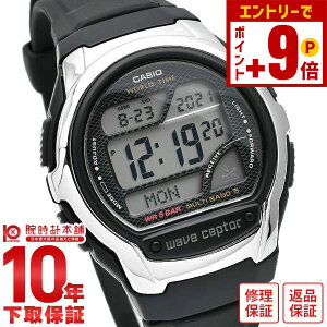 y10%N[|INłGg[Ń|Cgv19{I12/2 9܂ŁzJVI EF[uZv^[ WAVECEPTOR WV-58R-1AJF Y