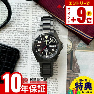 y10%N[|INłGg[Ń|Cgv19{I12/2 9܂ŁzV`Y CITIZEN v}X^[ PROMASTER LANDV[Y AT6085-50E Y