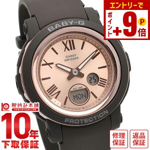 y10%N[|INłGg[Ń|Cgv19{I12/2 9܂ŁzJVI xr[G BABY-G BGA-290-5AJF fB[X