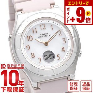 y10%N[|INłGg[Ń|Cgv19{I12/2 9܂ŁzJVI EF[uZv^[ WAVECEPTOR LWA-M145-4AJF fB[X