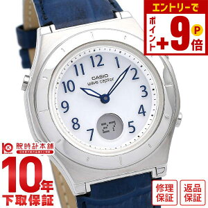 y10%N[|INłGg[Ń|Cgv19{I12/2 9܂ŁzJVI EF[uZv^[ WAVECEPTOR LWA-M145L-2AJF fB[X