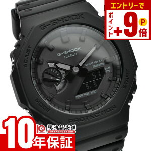 y10%N[|INłGg[Ń|Cgv19{I12/2 9܂ŁzJVI GVbN G-SHOCK GA-B2100-1A1JF Y ^t\[[ I[ubN Ki