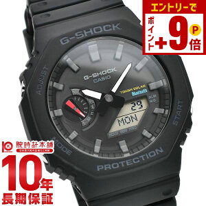 y10%N[|INłGg[Ń|Cgv19{I12/2 9܂ŁzJVI GVbN G-SHOCK GA-B2100-1AJF Y