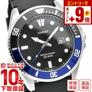 y10%N[|INłGg[Ń|Cgv19{I12/2 9܂ŁzJVI CASIO JVIRNV X^_[h MDV-107-1A2JF Y CASIO Collection