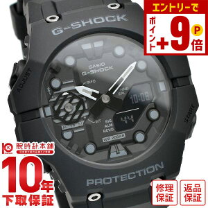 y10%N[|INłGg[Ń|Cgv19{I12/2 9܂ŁzJVI GVbN G-SHOCK Cyber Physical D-EXRr GA-B001-1AJF Y