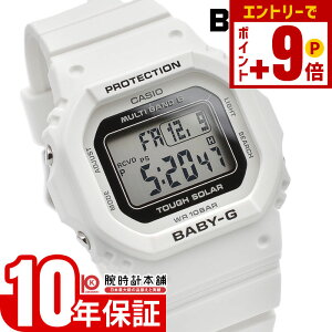 y10%N[|INłGg[Ń|Cgv19{I12/2 9܂ŁzJVI xr[G BABY-G BASIC COLORS BGD-5650-7JF fB[X dg \[[ fW^ zCg Ki