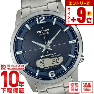 y10%N[|INłGg[Ń|Cgv19{I12/2 9܂ŁzJVI jG[W LINEAGE LCW-M170TD-2AJF Y