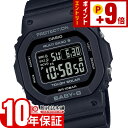 【10%クーポン！誰でもエントリーでポイント合計19倍！12/2 9時まで】カシオ ベビーG BABY-G BGD-5650-1CJF レディース 電波 ソーラー オールブラック 国内正規品
