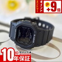 【10%クーポン！誰でもエントリーでポイント合計19倍！12/2 9時まで】カシオ ベビーG BABY-G BGD-565U-1JF レディース 電池式 デジタル ブラック 国内正規品