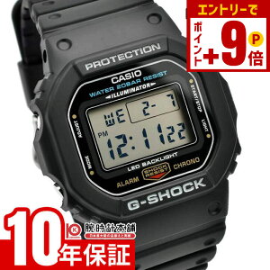 y10%N[|INłGg[Ń|Cgv19{I12/2 9܂ŁzJVI GVbN G-SHOCK DW-5600UE-1JF fW^ LEDobNCg ubN Y