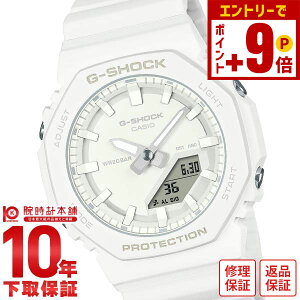 y10%N[|INłGg[Ń|Cgv19{I12/2 9܂ŁzJVI GVbN G-SHOCK TONE-ON-TONE Series GMA-P2100-7AJF jZbNX
