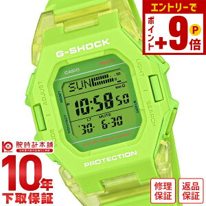 y10%N[|INłGg[Ń|Cgv19{I12/2 9܂ŁzJVI GVbN G-SHOCK NEW BASIC GD-B500S-3JF Y