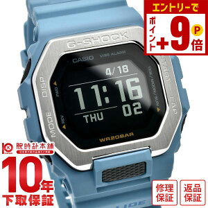 y10%N[|INłGg[Ń|Cgv19{I12/2 9܂ŁzJVI GVbN G-SHOCK G-LIDE GBX-100-2AJF Y